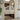 arch swing doors