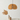 decorative ceiling light