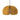 decorative ceiling light