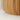 Retro Wooden Pumpkin Pendant Chandelier Light