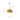 Retro Wooden Pumpkin Pendant Chandelier Light