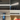 Modern Long Strip LED Pendant Light