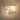 Luxury Gold Crystal Glass Wall Lamp