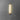 Neo-Chinese Brass Marble LED Wall Lamp