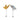 Creative Decorative Luminescent Butterfly Floor Lamp
