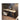 wooden dressing table set