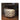wooden dressing table set