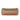 soft bean-bag chair