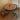 wooden extendable dining table in its fully expanded State - CharmyDecor