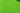 Round Trampoline Accessories: Replacement Pad, 16FT Spring Cover, No Holes for Poles and Water-Resistant - Green