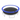 Round Trampoline Accessories: Replacement Pad, 16FT Spring Cover, No Holes for Poles and Water-Resistant