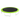 Round Trampoline Accessories: Replacement Pad, 16FT Spring Cover, No Holes for Poles and Water-Resistant - Green