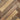 Rustic Nightstand Image. Close up view of the wood nightstand's zig zag slat pattern. 