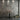 retro brick wall mural