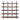 freestanding tall bookshelf