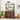 farmhouse furniture