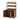 farmhouse furniture