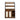 farmhouse furniture
