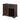 Rustic Sideboard with Wine Rack dimension - Charmydecor