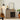 wood sideboard - CharmyDecor