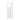 Rustic Tall White Freestanding Home Wide Storage Cabinet with Barn Doors and Drawers