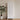 Rustic Tall White Freestanding Home Wide Storage Cabinet with Barn Doors and Drawers