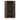 Rustic Wooden Wide Storage Cabinet