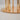 Minimalist Light Luxury Decorative Candle Holders