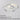 Ultra-thin LED Flush Mount Ceiling Light