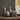 Contemporary Handmade Antique Ceramic Vases