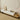 Scandinavian Extendable TV Stand