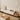 Scandinavian Extendable TV Stand