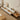 Scandinavian Extendable TV Stand