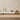 Scandinavian Extendable TV Stand