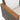 8 Piece Patio Set Image. Close up image of the 8 piece outdoor furniture set Beige cushioned chair. 