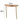 entryway Console table with Hairpin Legs