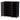 Shirley 2-Door Wooden Shoe Cabinet