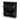 Simms Modern Shoe Cabinet
