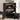 Simms Modern Shoe Cabinet