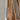 Door Hinge of Cabinet Door
