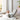 Comfy Lounge Chair - CharmyDecor