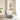 Comfy Lounge Chair - CharmyDecor