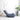 Adjustable Comfy Lounge Chair 