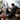  Reclining Comfy Lounge Chair with Adjustment Functions 