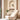 Comfy Lounge Chair - CharmyDecor