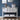 Small Buffet Cabinet - Charmydecor