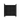 black steel sideboard - charmydecor