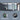 Medicine Cabinet with Lights