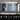 Medicine Cabinet with Lights- CharmyDecor