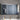 Medicine Cabinet with Lights- CharmyDecor
